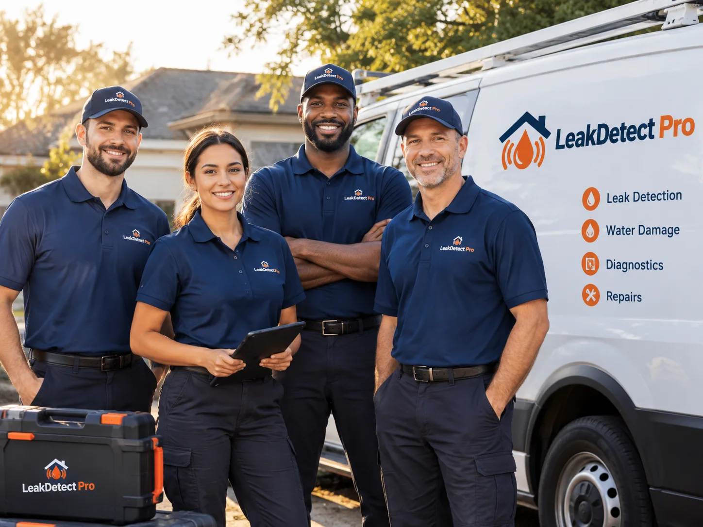 Roof Repair company in Guilford, MO